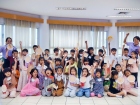 กิจกรรมเตรียมความพร้อมป.1 ปีการศึกษา 2569 Image 371
