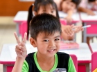 กิจกรรมเตรียมความพร้อมป.1 ปีการศึกษา 2569 Image 191