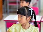กิจกรรมเตรียมความพร้อมป.1 ปีการศึกษา 2569 Image 193