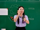 กิจกรรมเตรียมความพร้อมป.1 ปีการศึกษา 2569 Image 143