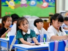 กิจกรรมเตรียมความพร้อมป.1 ปีการศึกษา 2569 Image 146