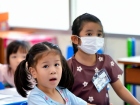 กิจกรรมเตรียมความพร้อมป.1 ปีการศึกษา 2569 Image 153