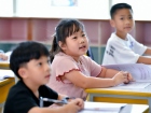 กิจกรรมเตรียมความพร้อมป.1 ปีการศึกษา 2569 Image 203