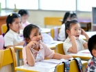 กิจกรรมเตรียมความพร้อมป.1 ปีการศึกษา 2569 Image 205