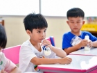 กิจกรรมเตรียมความพร้อมป.1 ปีการศึกษา 2569 Image 246