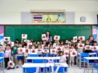 กิจกรรมเตรียมความพร้อมป.1 ปีการศึกษา 2569 Image 158