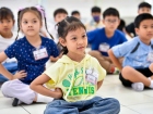กิจกรรมเตรียมความพร้อมป.1 ปีการศึกษา 2569 Image 264