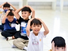 กิจกรรมเตรียมความพร้อมป.1 ปีการศึกษา 2569 Image 271