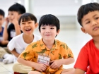 กิจกรรมเตรียมความพร้อมป.1 ปีการศึกษา 2569 Image 275