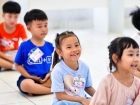กิจกรรมเตรียมความพร้อมป.1 ปีการศึกษา 2569 Image 278