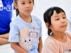 กิจกรรมเตรียมความพร้อมป.1 ปีการศึกษา 2569 Image 285