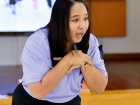 กิจกรรมเตรียมความพร้อมป.1 ปีการศึกษา 2569 Image 288