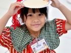 กิจกรรมเตรียมความพร้อมป.1 ปีการศึกษา 2569 Image 307