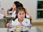 กิจกรรมเตรียมความพร้อมป.1 ปีการศึกษา 2569 Image 252