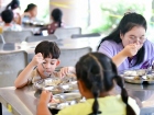 กิจกรรมเตรียมความพร้อมป.1 ปีการศึกษา 2569 Image 254