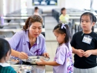 กิจกรรมเตรียมความพร้อมป.1 ปีการศึกษา 2569 Image 255