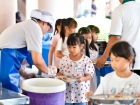 กิจกรรมเตรียมความพร้อมป.1 ปีการศึกษา 2569 Image 257