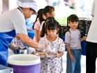กิจกรรมเตรียมความพร้อมป.1 ปีการศึกษา 2569 Image 258