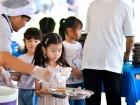 กิจกรรมเตรียมความพร้อมป.1 ปีการศึกษา 2569 Image 259