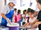กิจกรรมเตรียมความพร้อมป.1 ปีการศึกษา 2569 Image 262