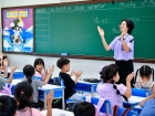 กิจกรรมเตรียมความพร้อมป.1 ปีการศึกษา 2569 Image 211