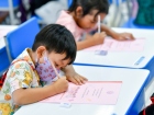 กิจกรรมเตรียมความพร้อมป.1 ปีการศึกษา 2569 Image 212