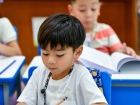 กิจกรรมเตรียมความพร้อมป.1 ปีการศึกษา 2569 Image 217