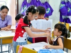 กิจกรรมเตรียมความพร้อมป.1 ปีการศึกษา 2569 Image 163