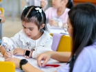 กิจกรรมเตรียมความพร้อมป.1 ปีการศึกษา 2569 Image 166
