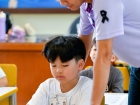 กิจกรรมเตรียมความพร้อมป.1 ปีการศึกษา 2569 Image 169