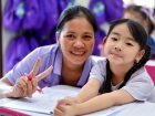 กิจกรรมเตรียมความพร้อมป.1 ปีการศึกษา 2569 Image 172