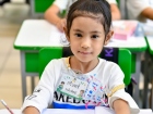กิจกรรมเตรียมความพร้อมป.1 ปีการศึกษา 2569 Image 221