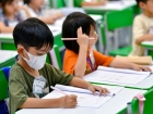 กิจกรรมเตรียมความพร้อมป.1 ปีการศึกษา 2569 Image 225