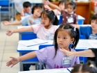 กิจกรรมเตรียมความพร้อมป.1 ปีการศึกษา 2569 Image 228