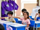 กิจกรรมเตรียมความพร้อมป.1 ปีการศึกษา 2569 Image 229