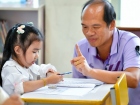 กิจกรรมเตรียมความพร้อมป.1 ปีการศึกษา 2569 Image 177