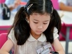 กิจกรรมเตรียมความพร้อมป.1 ปีการศึกษา 2569 Image 182