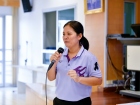 กิจกรรมเตรียมความพร้อมป.1 ปีการศึกษา 2569 Image 326