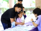 กิจกรรมเตรียมความพร้อมป.1 ปีการศึกษา 2569 Image 7