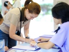 กิจกรรมเตรียมความพร้อมป.1 ปีการศึกษา 2569 Image 13