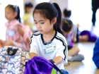 กิจกรรมเตรียมความพร้อมป.1 ปีการศึกษา 2569 Image 17