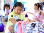 กิจกรรมเตรียมความพร้อมป.1 ปีการศึกษา 2569 Image 18