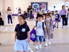 กิจกรรมเตรียมความพร้อมป.1 ปีการศึกษา 2569 Image 48