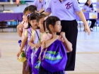 กิจกรรมเตรียมความพร้อมป.1 ปีการศึกษา 2569 Image 49