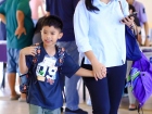กิจกรรมเตรียมความพร้อมป.1 ปีการศึกษา 2569 Image 70