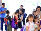 กิจกรรมเตรียมความพร้อมป.1 ปีการศึกษา 2569 Image 73