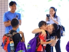 กิจกรรมเตรียมความพร้อมป.1 ปีการศึกษา 2569 Image 74