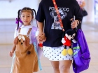 กิจกรรมเตรียมความพร้อมป.1 ปีการศึกษา 2569 Image 84