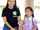 กิจกรรมเตรียมความพร้อมป.1 ปีการศึกษา 2569 Image 91