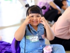 กิจกรรมเตรียมความพร้อมป.1 ปีการศึกษา 2569 Image 94